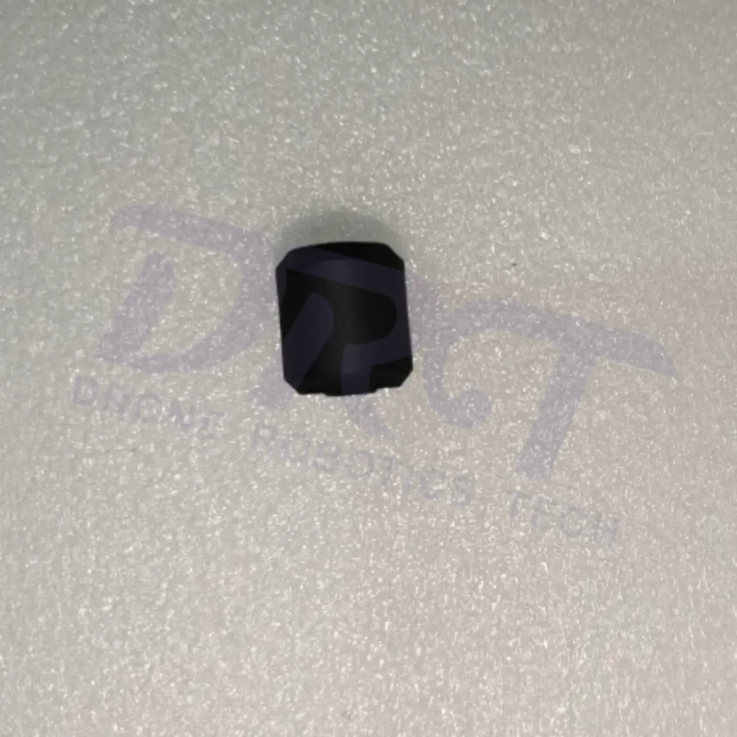 DJI Agras T70P roller - Genuine DJI Part