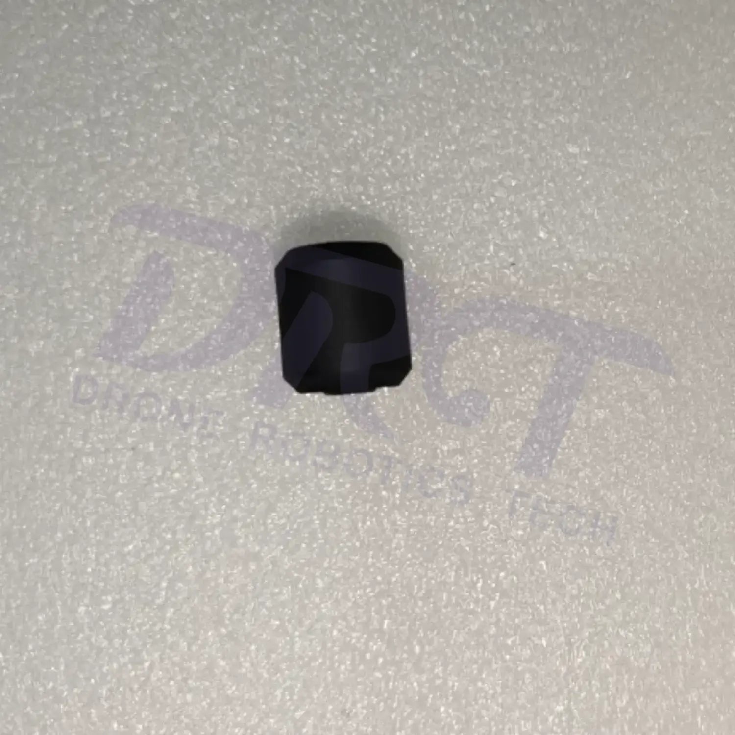 DJI Agras T70P roller - Genuine DJI Part