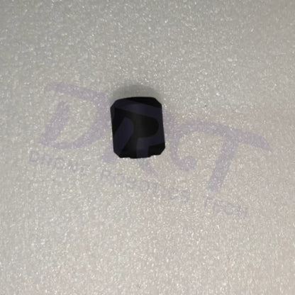 DJI Agras T70P roller - Genuine DJI Part