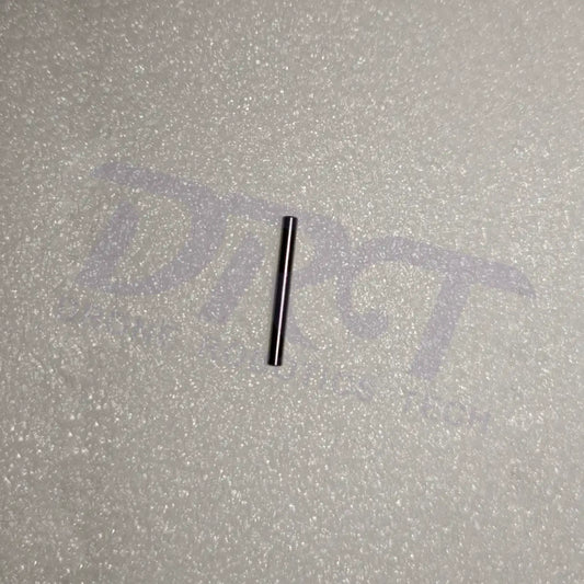 DJI Agras T70P roller shaft - Genuine DJI Part