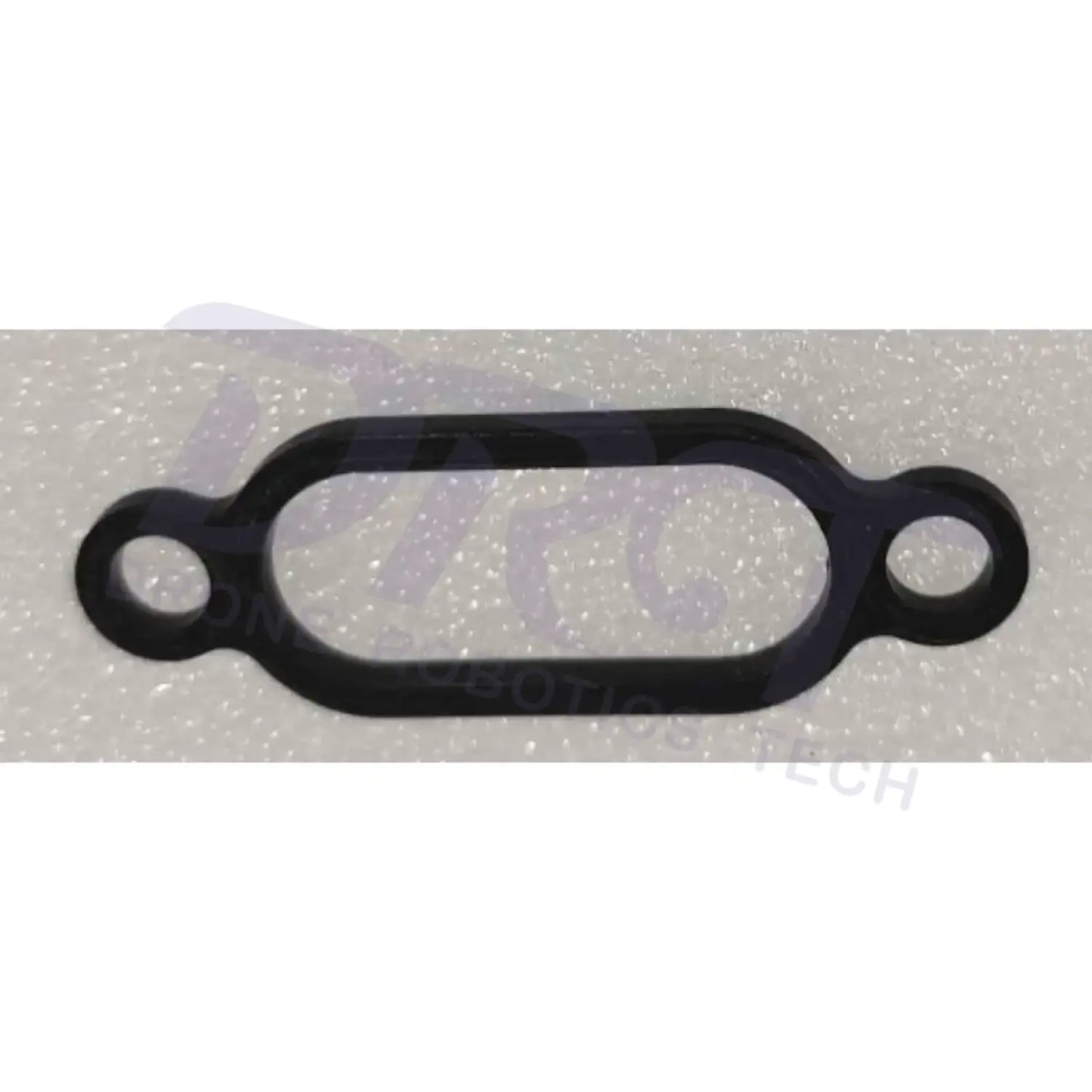DJI Agras T70P rubber pad - Genuine DJI Part