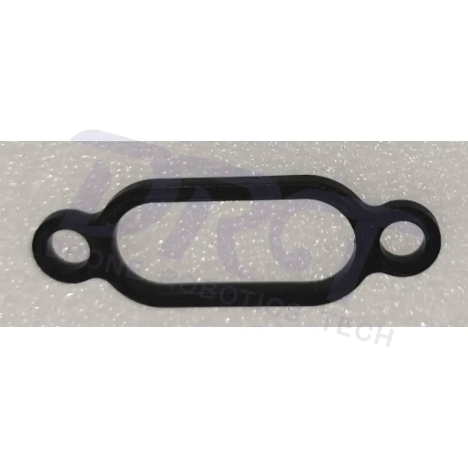 DJI Agras T70P rubber pad - Genuine DJI Part
