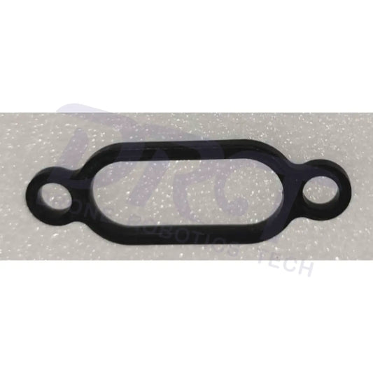 DJI Agras T70P rubber pad - Genuine DJI Part