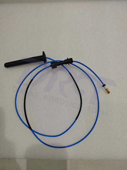 DJI Agras T70P SDR antenna (rear) - Genuine DJI Part