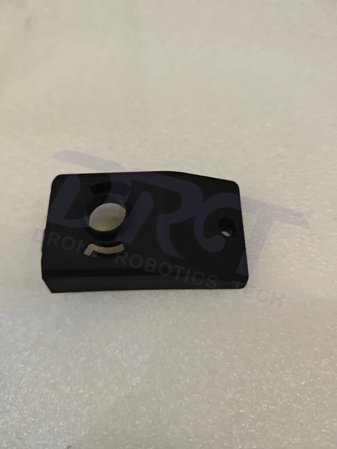 DJI Agras T70P SDR antenna rear cover - Genuine DJI Part