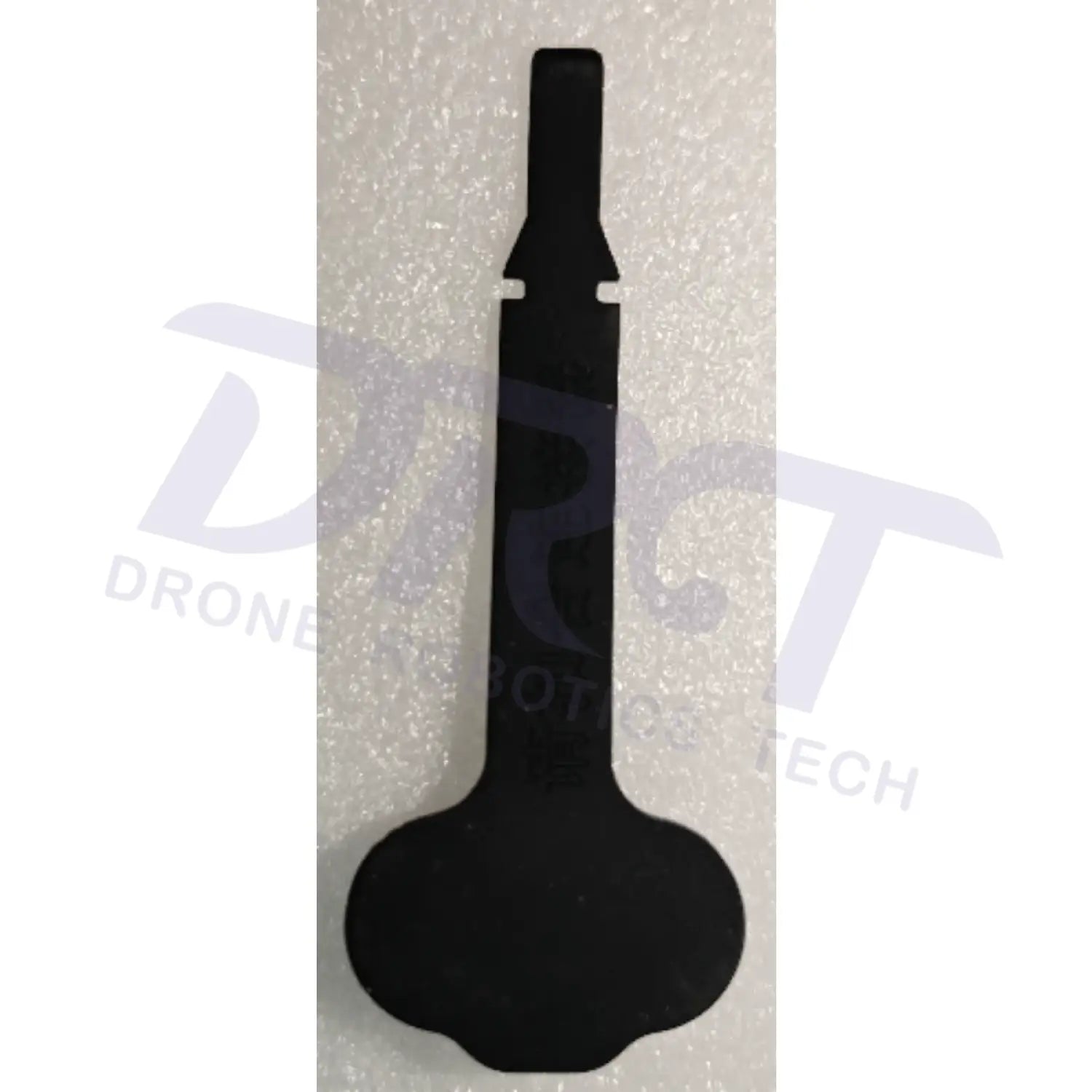 DJI Agras T70P Loading female rubber plug - Genuine DJI Part