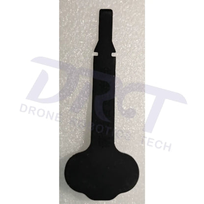 DJI Agras T70P Loading female rubber plug - Genuine DJI Part