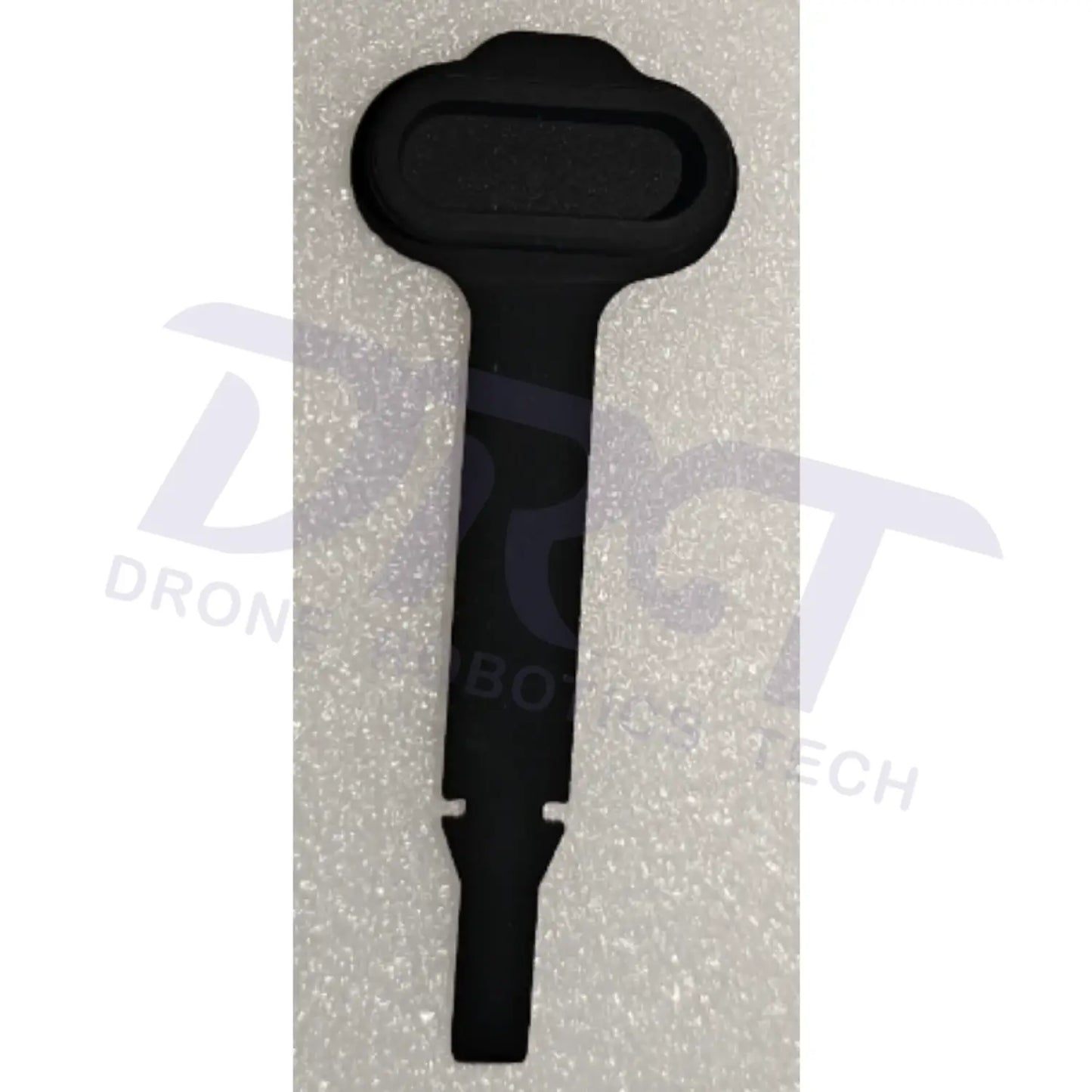 DJI Agras T70P Loading female rubber plug - Genuine DJI Part