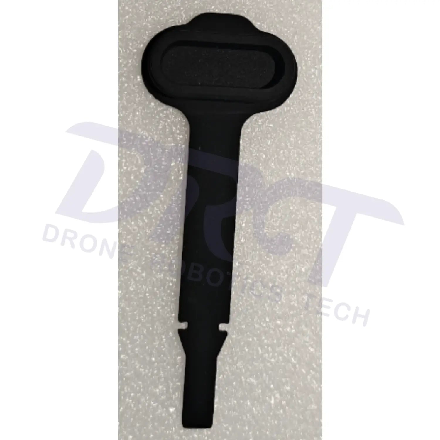DJI Agras T70P Loading female rubber plug - Genuine DJI Part