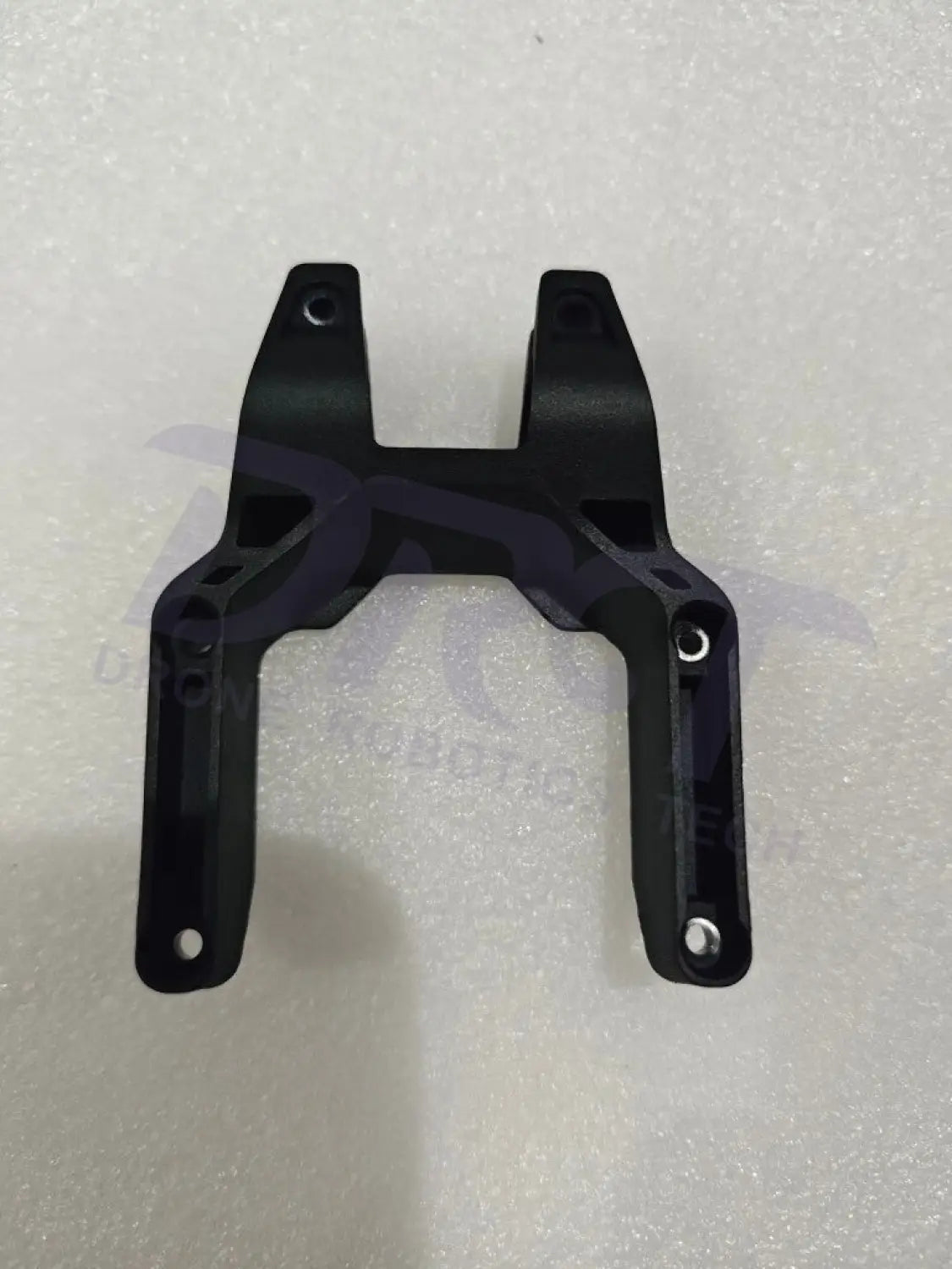 DJI Agras T70P Night navigation light bracket - Genuine DJI Part