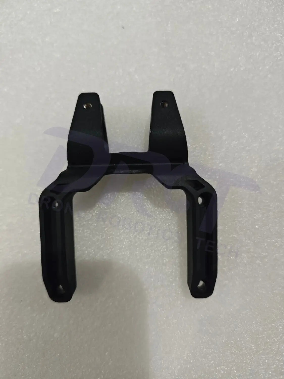 DJI Agras T70P Night navigation light bracket - Genuine DJI Part