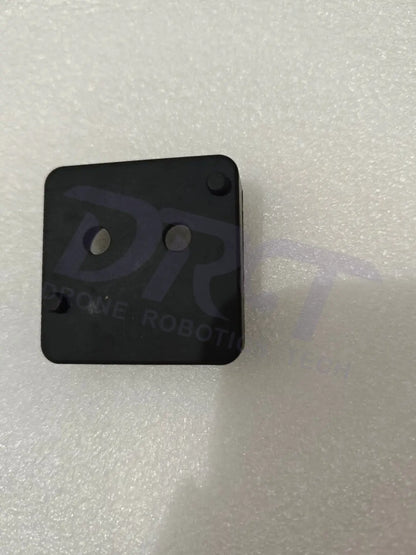 DJI Agras T70P Rear support pad for water tank - Genuine DJI Part