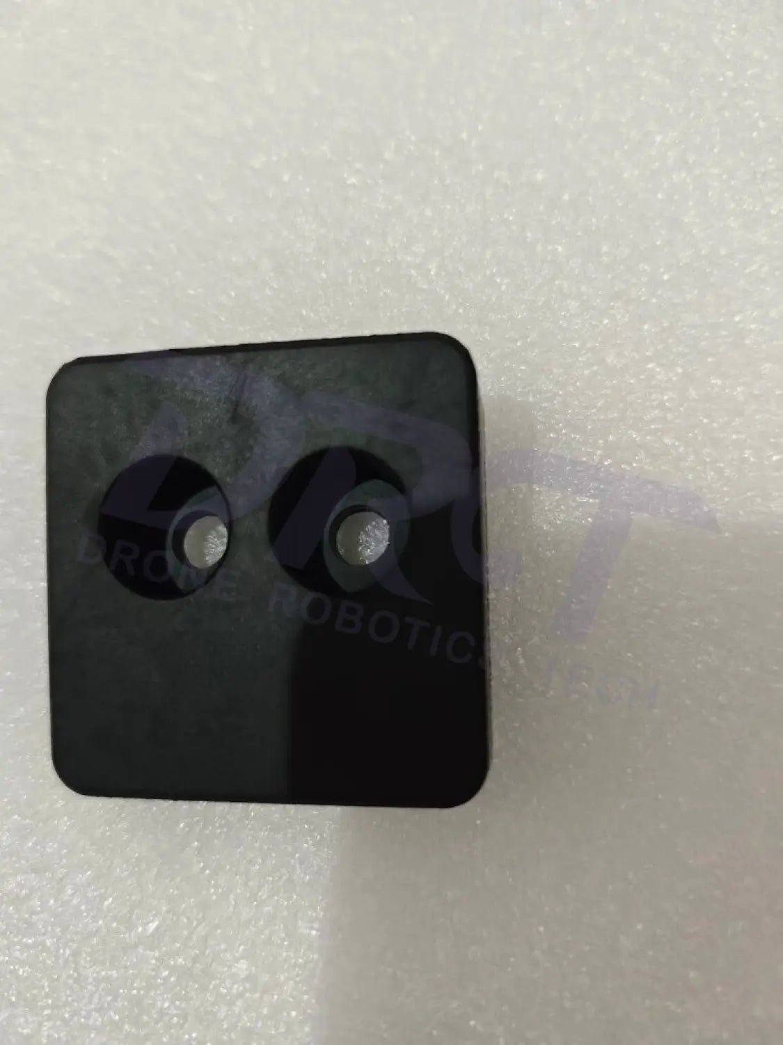 DJI Agras T70P Rear support pad for water tank - Genuine DJI Part