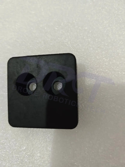 DJI Agras T70P Rear support pad for water tank - Genuine DJI Part