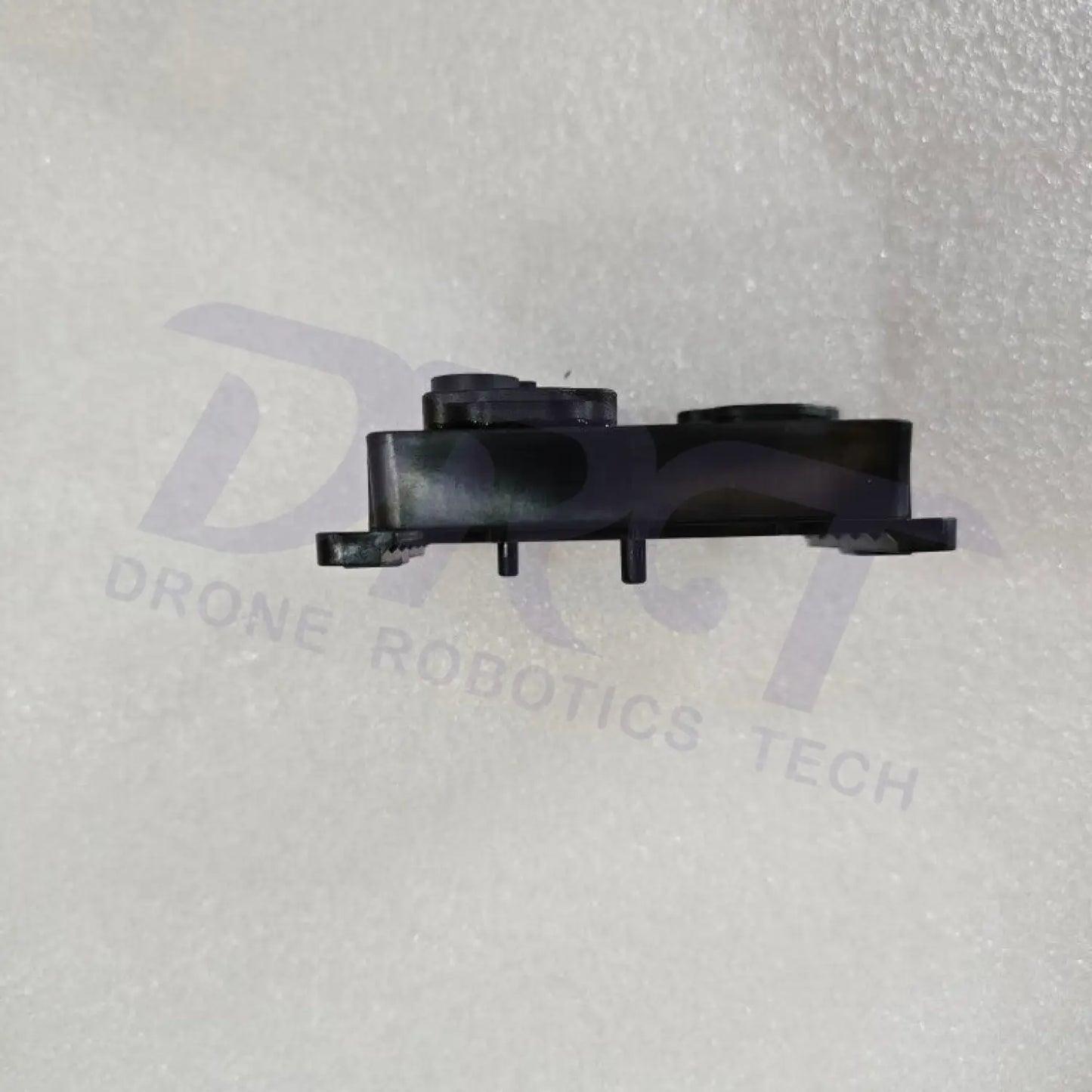 DJI Agras T70P Spraying load module - Genuine DJI Part