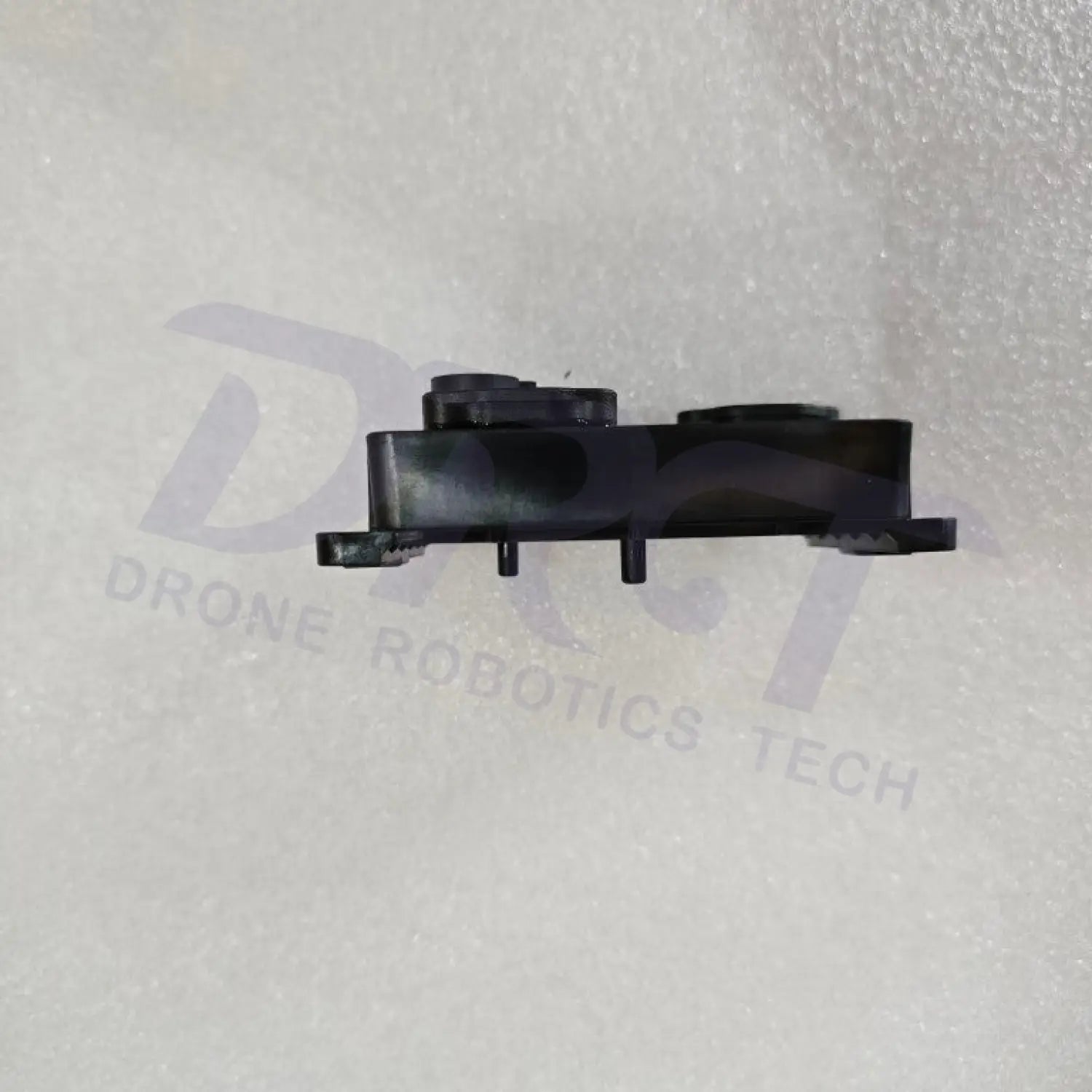 DJI Agras T70P Spraying load module - Genuine DJI Part