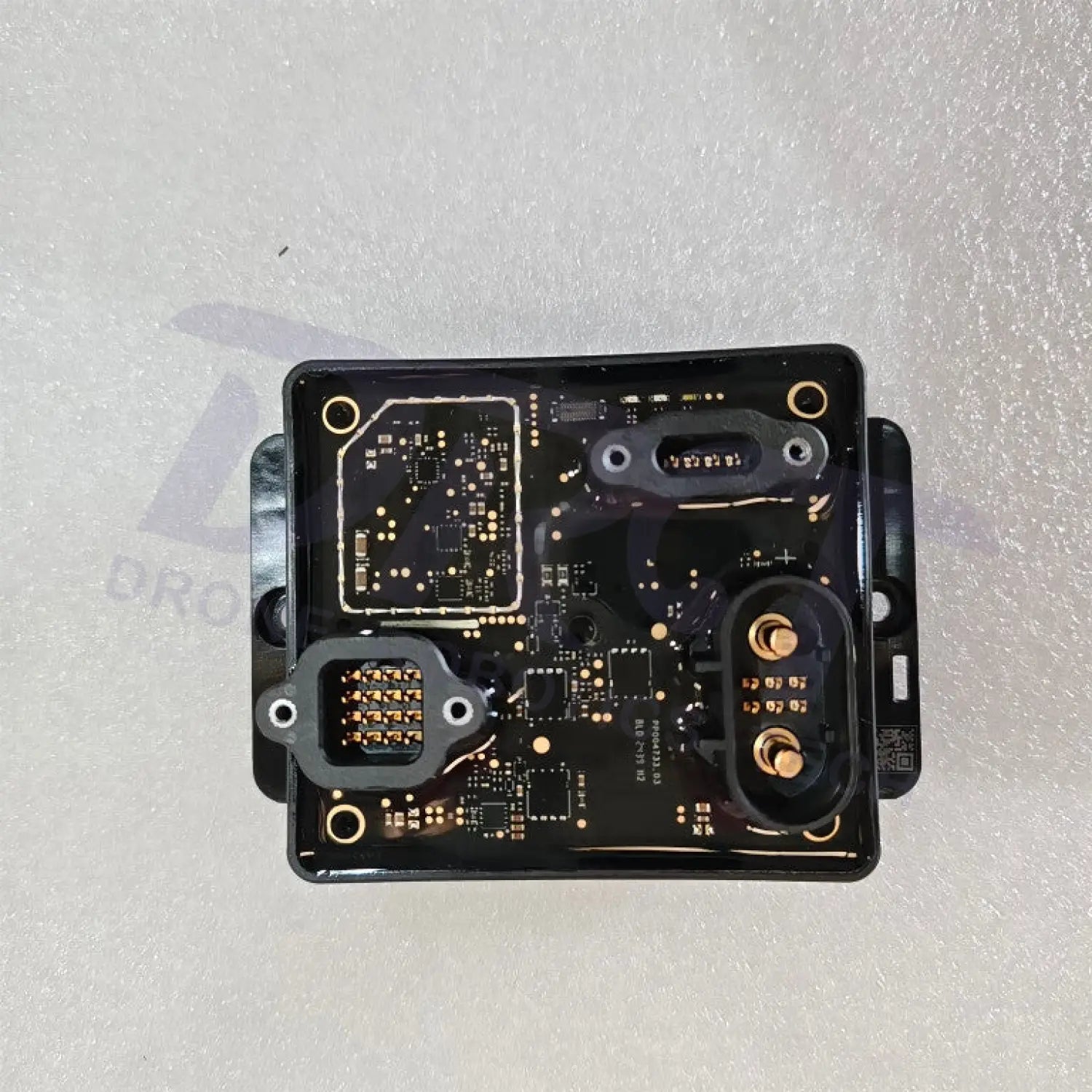 DJI Agras T70P Spraying load module - Genuine DJI Part