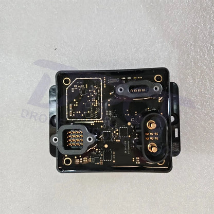 DJI Agras T70P Spraying load module - Genuine DJI Part