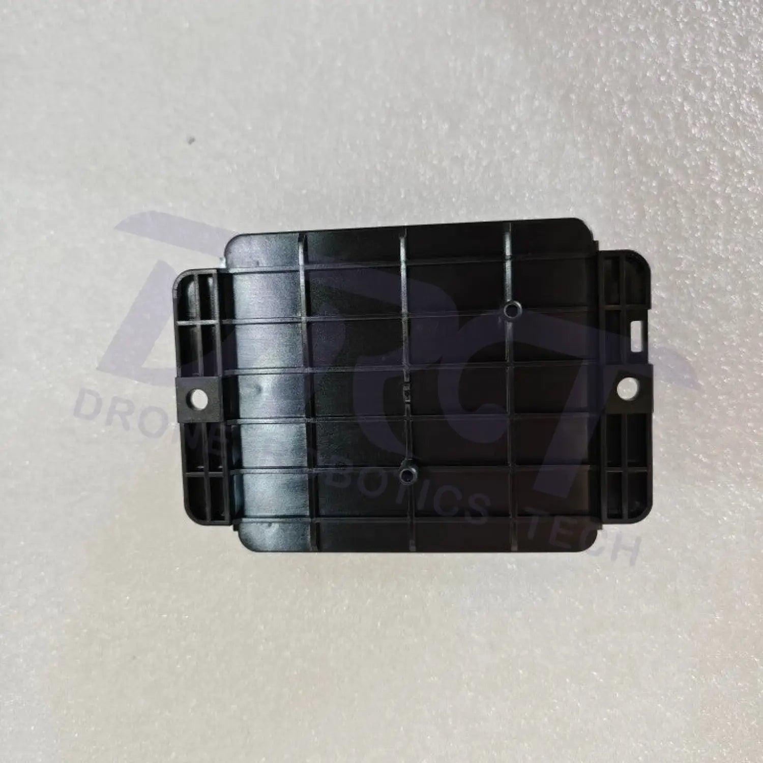 DJI Agras T70P Spraying load module - Genuine DJI Part