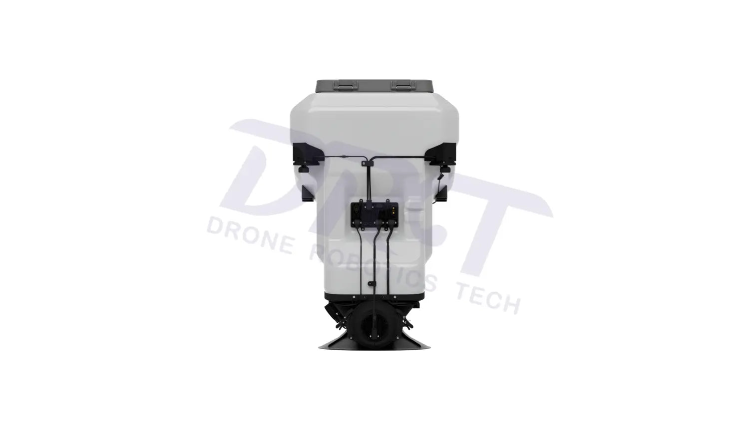 DJI Agras T70P Spreader - Genuine DJI Part