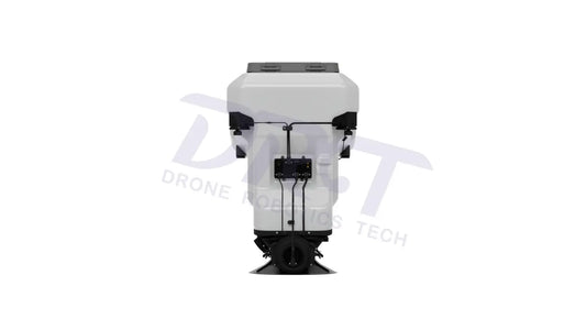 DJI Agras T70P Spreader - Genuine DJI Part