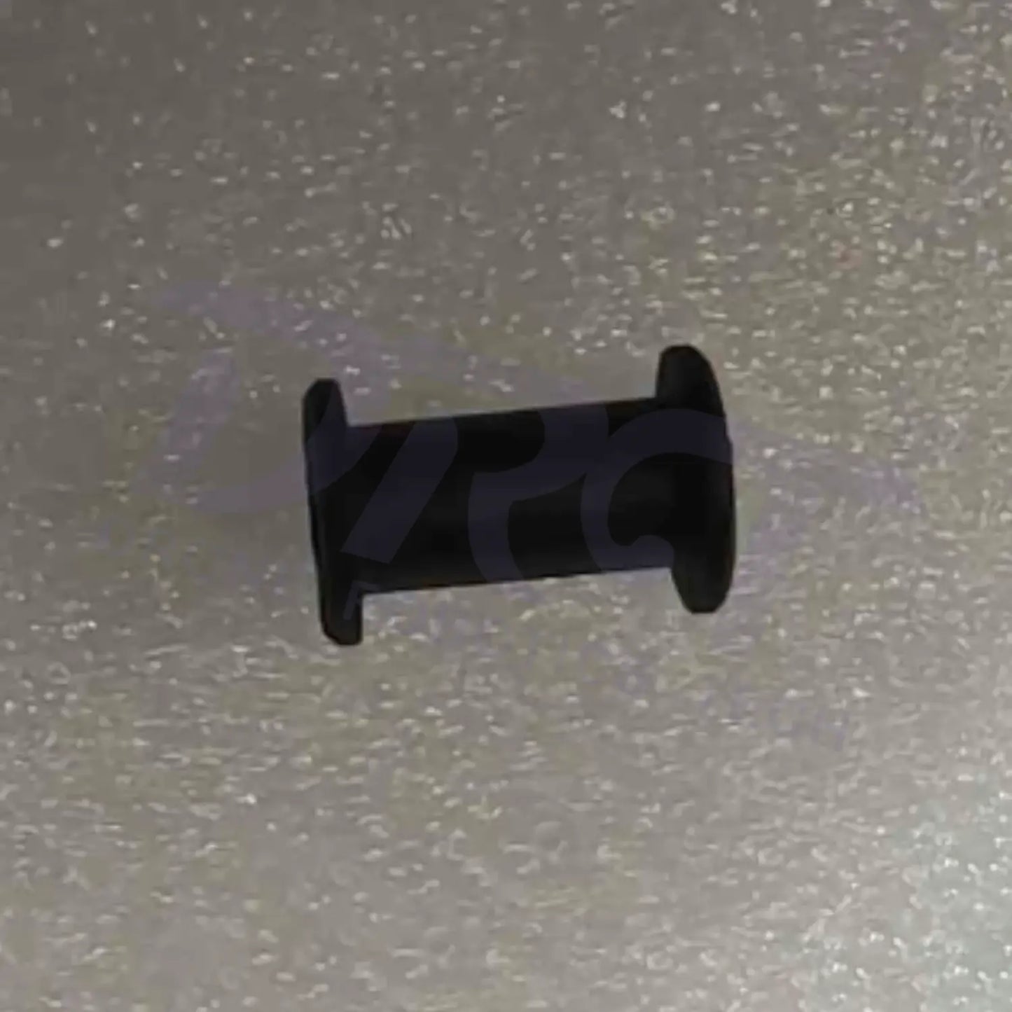 DJI Agras T70P Double-eye shock-absorbing pad - Genuine DJI Part