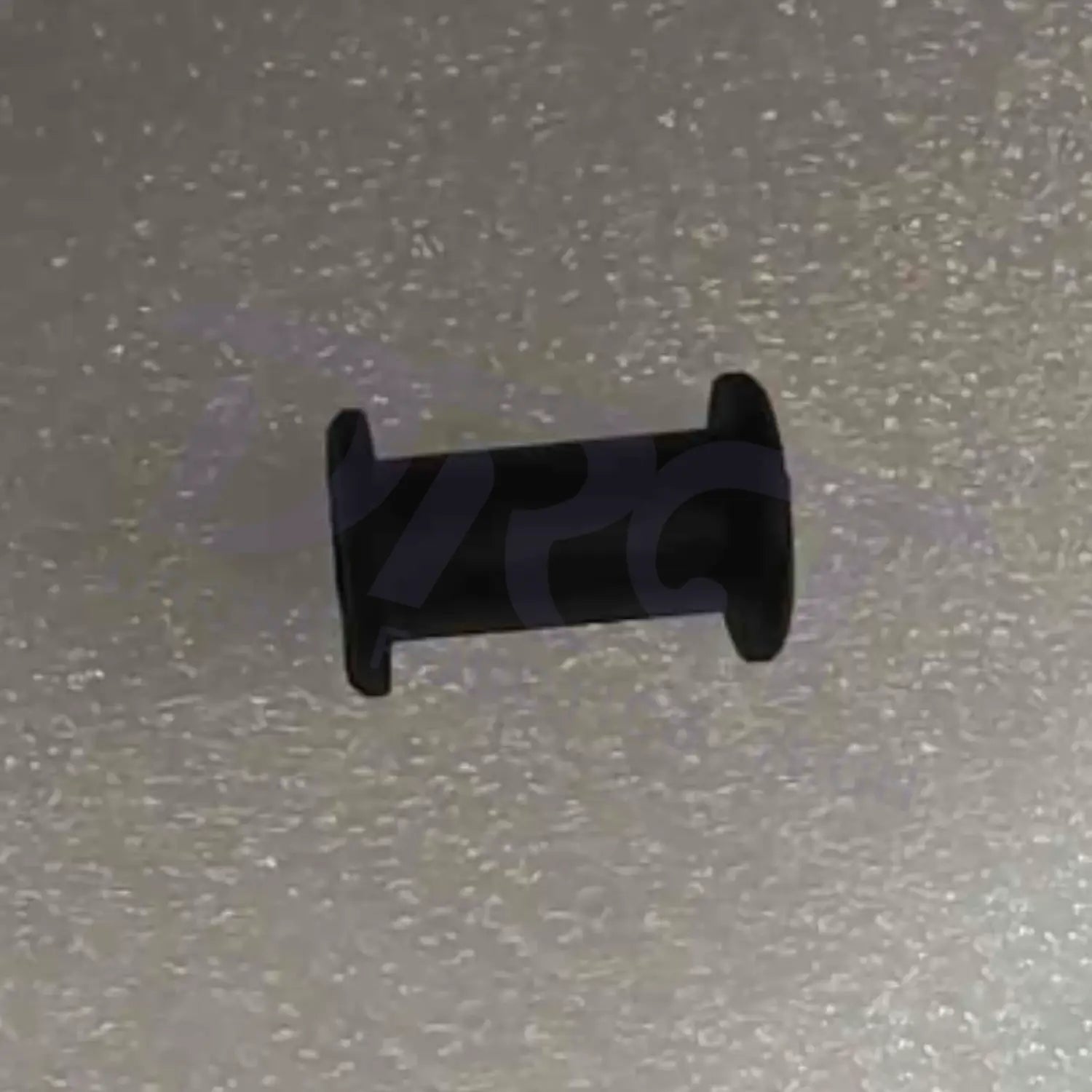 DJI Agras T70P Double-eye shock-absorbing pad - Genuine DJI Part