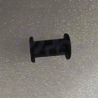 DJI Agras T70P Double-eye shock-absorbing pad - Genuine DJI Part