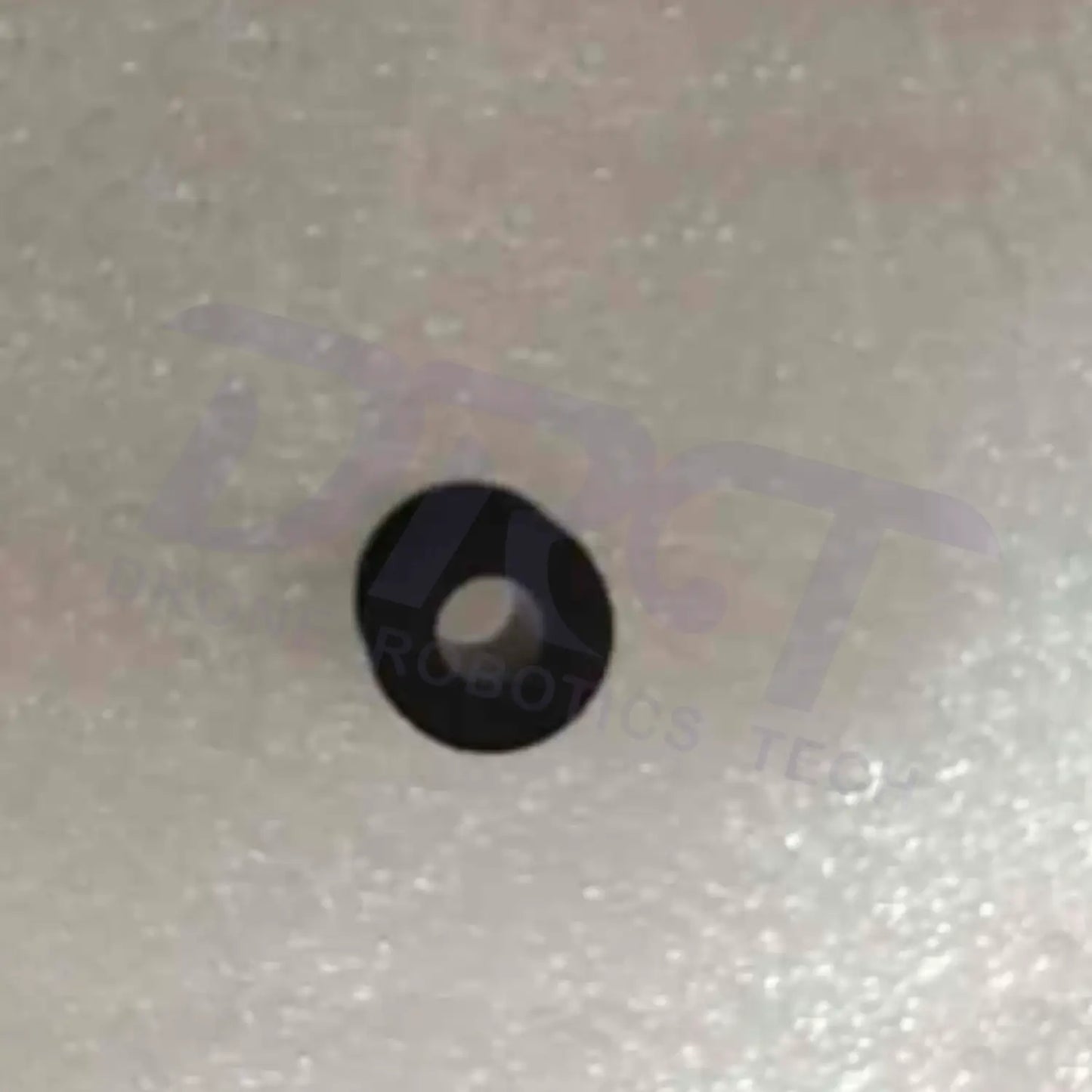 DJI Agras T70P Double-eye shock-absorbing pad - Genuine DJI Part