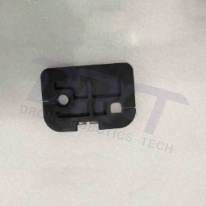 DJI Agras T70P Cable plugs - Genuine DJI Part
