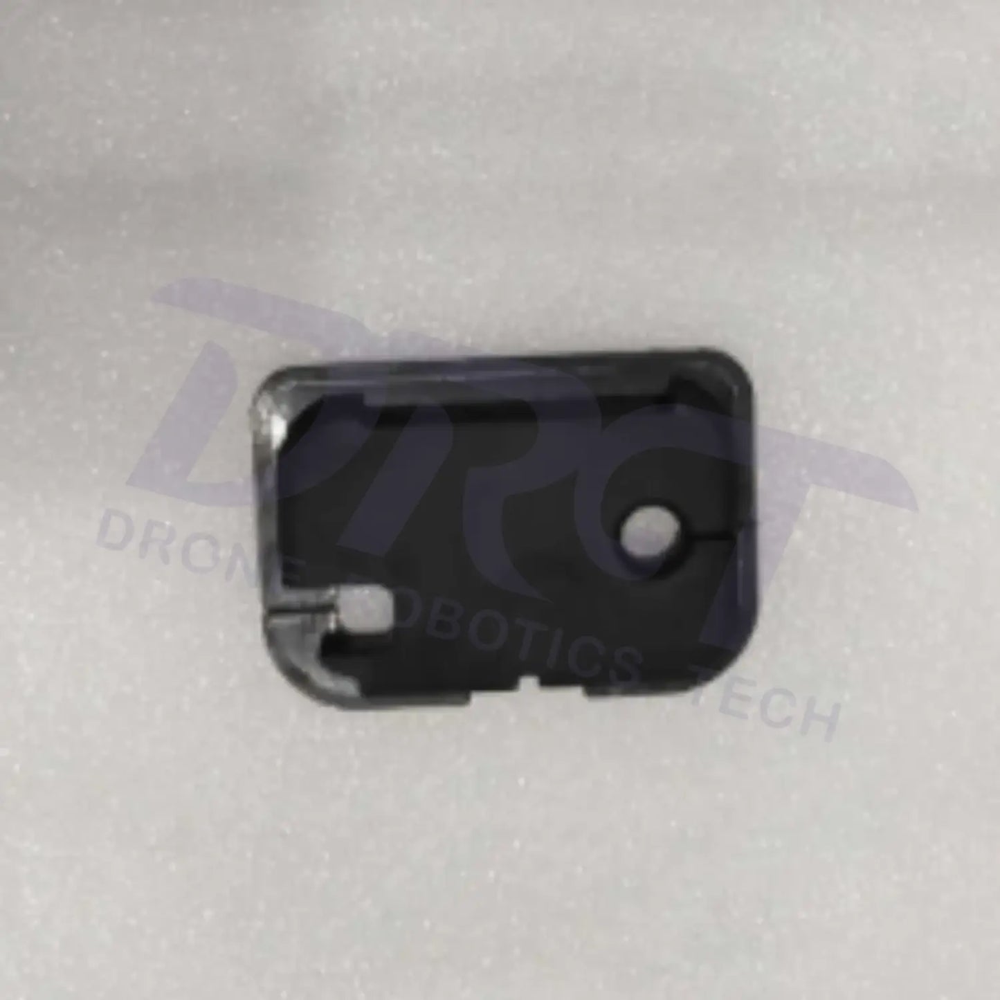DJI Agras T70P Cable plugs - Genuine DJI Part