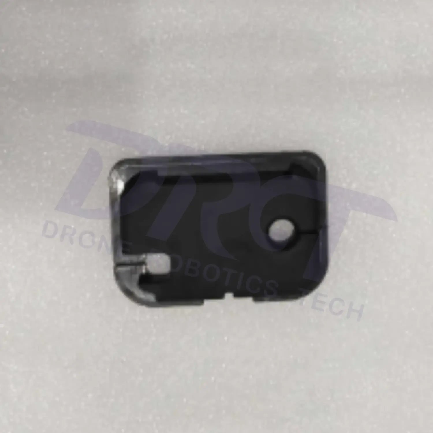 DJI Agras T70P Cable plugs - Genuine DJI Part