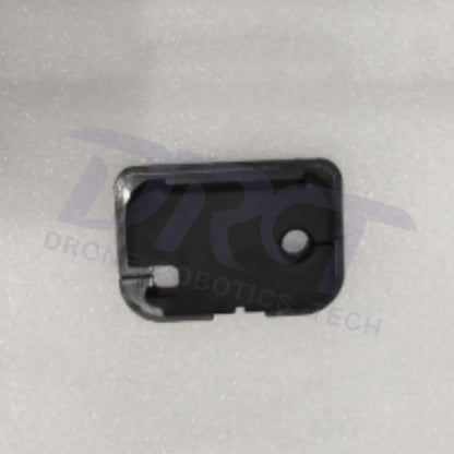DJI Agras T70P Cable plugs - Genuine DJI Part