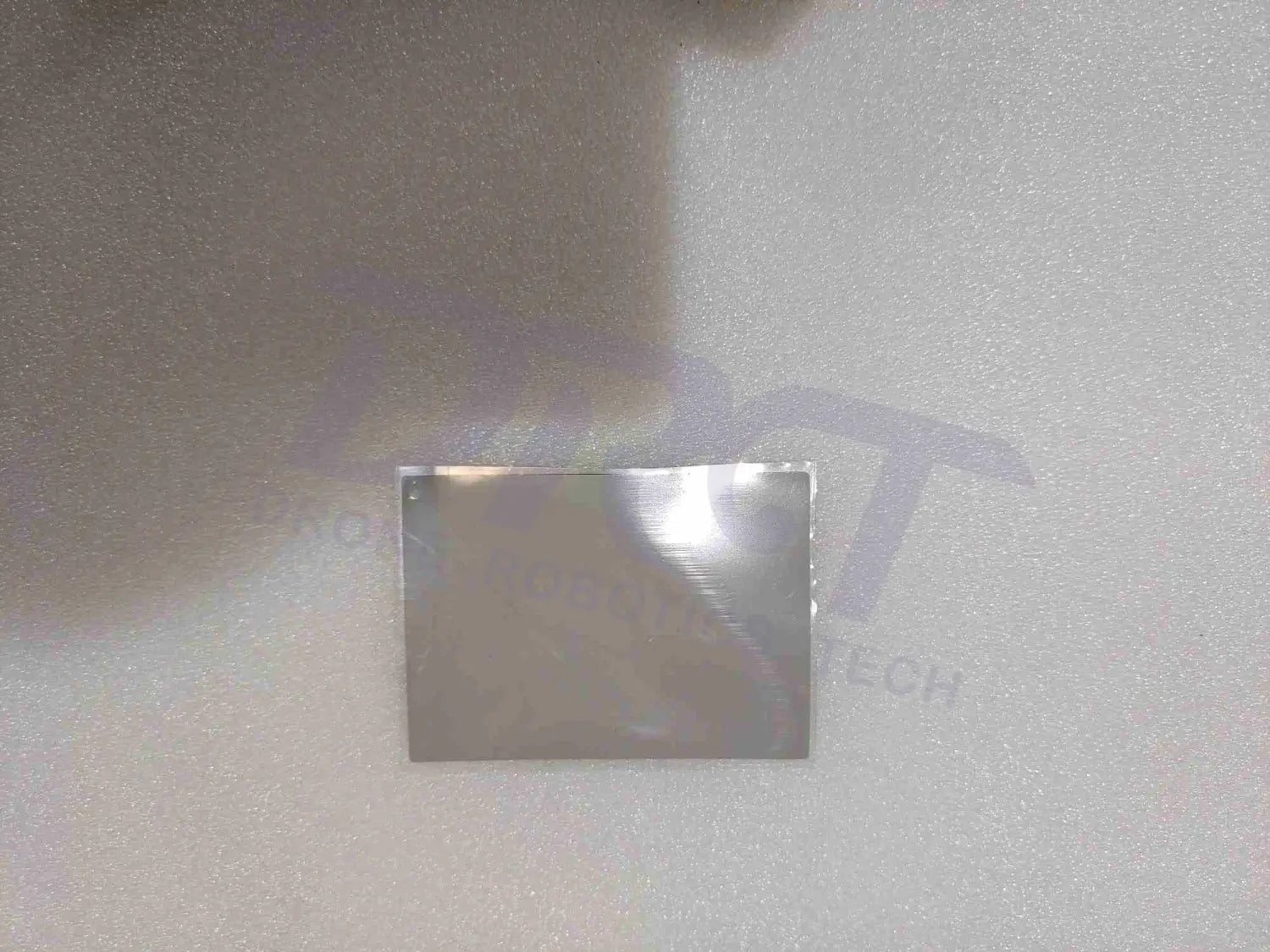 DJI Agras T70P Thermal pad (71*51mm) - Genuine DJI Part