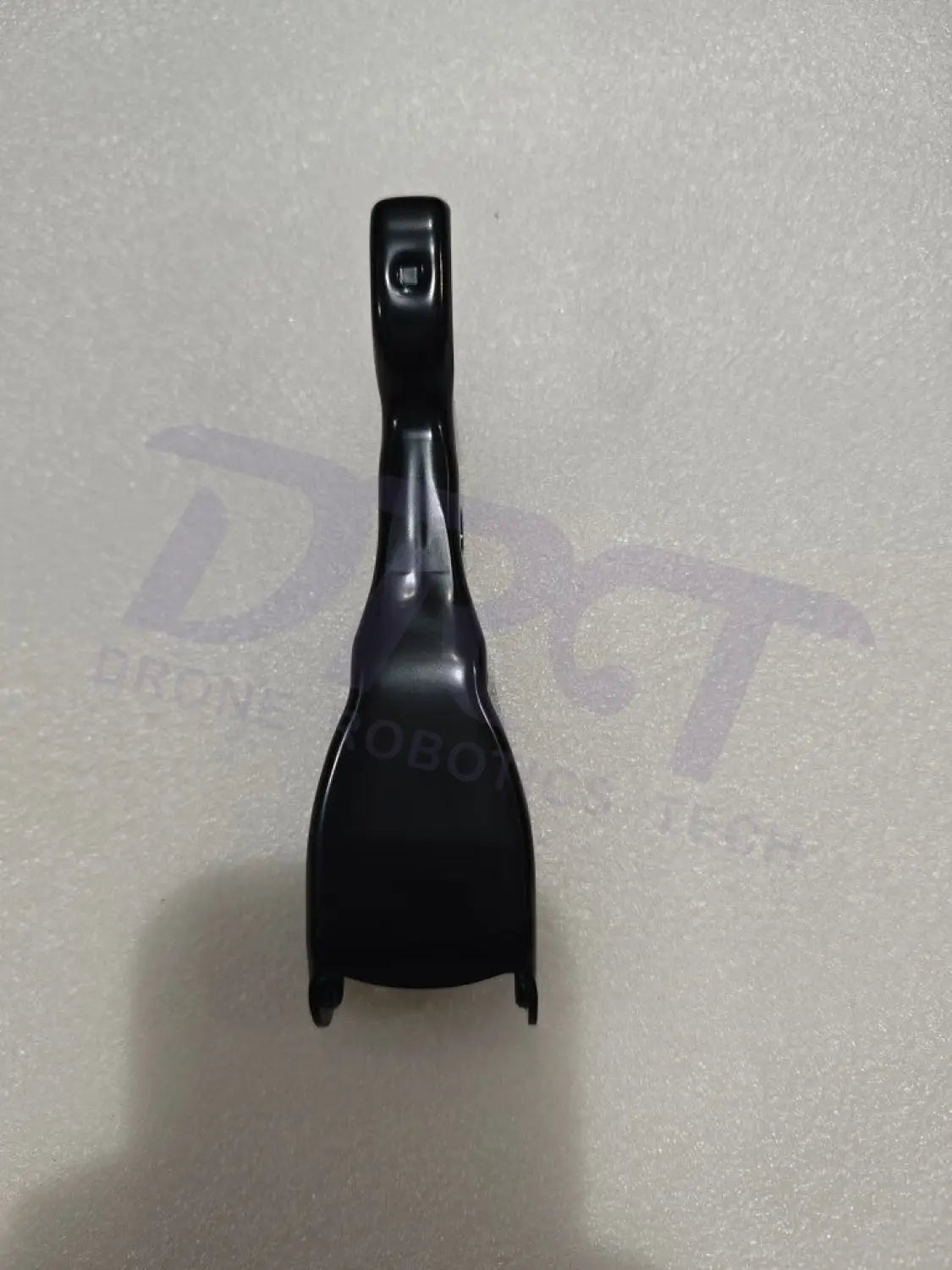DJI Agras T50 Locking Piece Handle - New Version - Genuine DJI Part