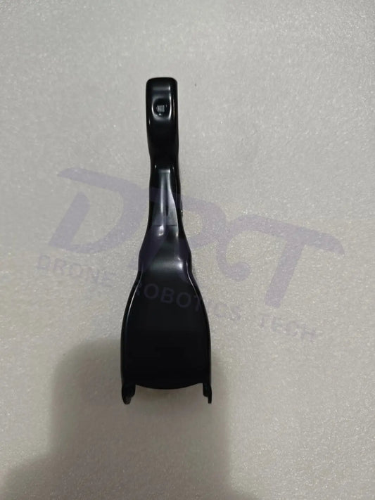 DJI Agras T50 Locking Piece Handle - New Version - Genuine DJI Part
