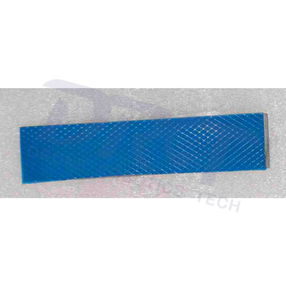 DJI Agras T70P Thermal pad (125.35*27.7mm) - Genuine DJI Part
