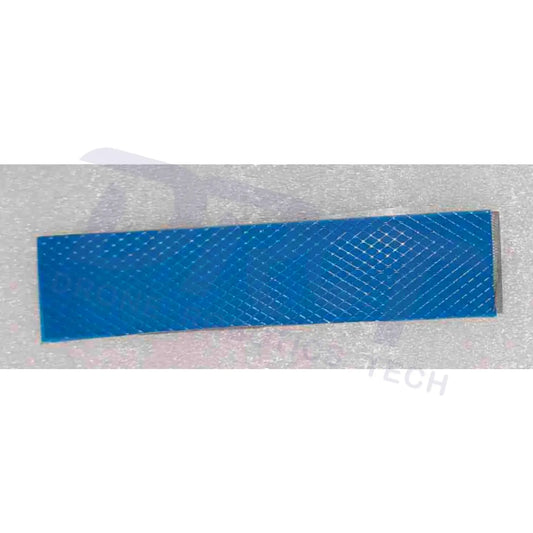 DJI Agras T70P Thermal pad (125.35*27.7mm) - Genuine DJI Part