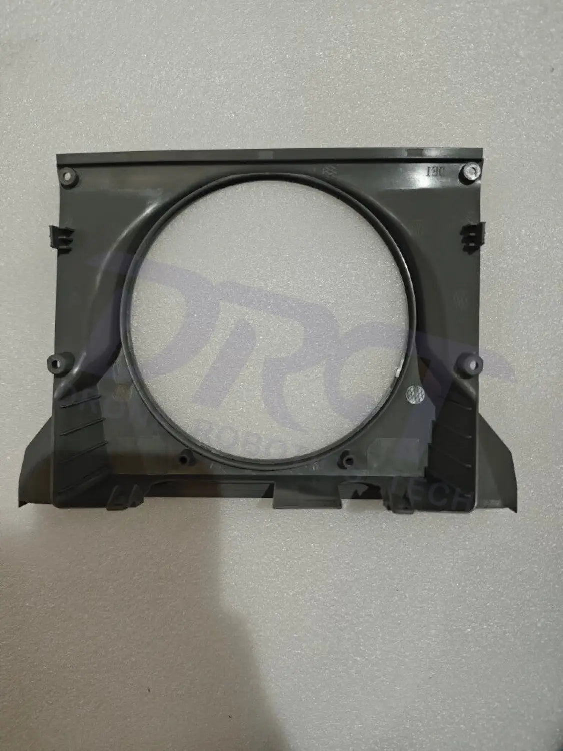 DJI Agras T70P Front cover - Genuine DJI Part