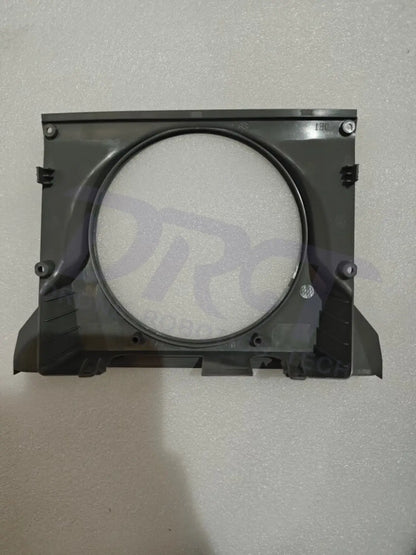 DJI Agras T70P Front cover - Genuine DJI Part