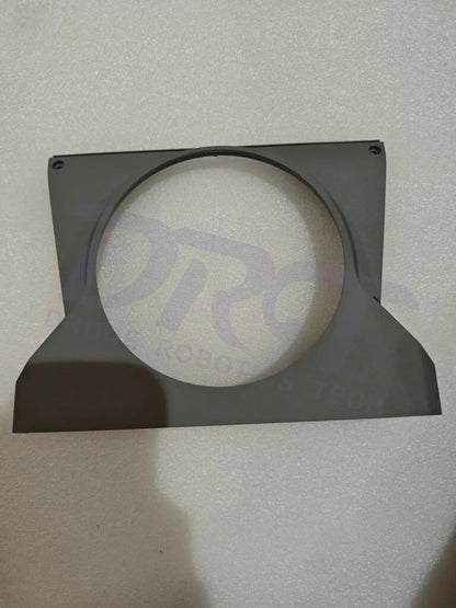 DJI Agras T70P Front cover - Genuine DJI Part