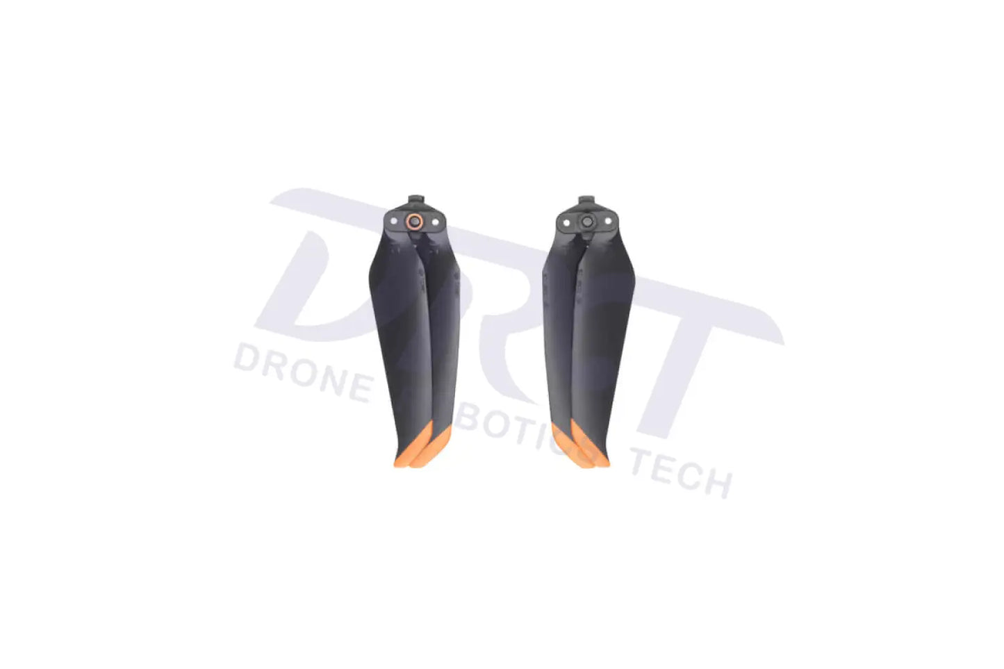 DJI Air 2S Low-Noise Propellers