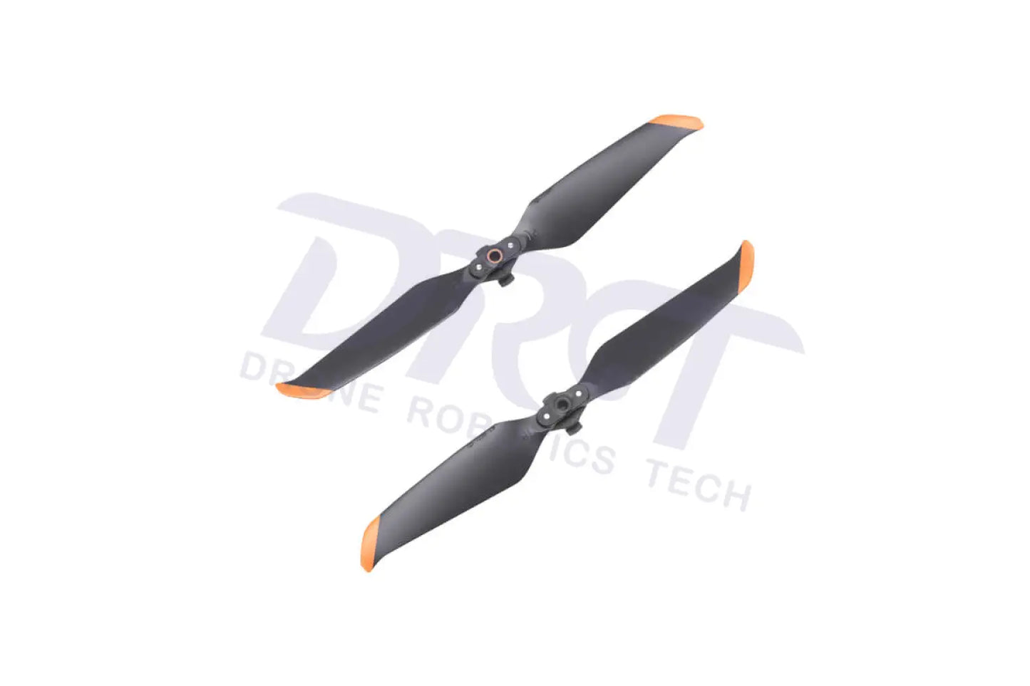 DJI Air 2S Low-Noise Propellers