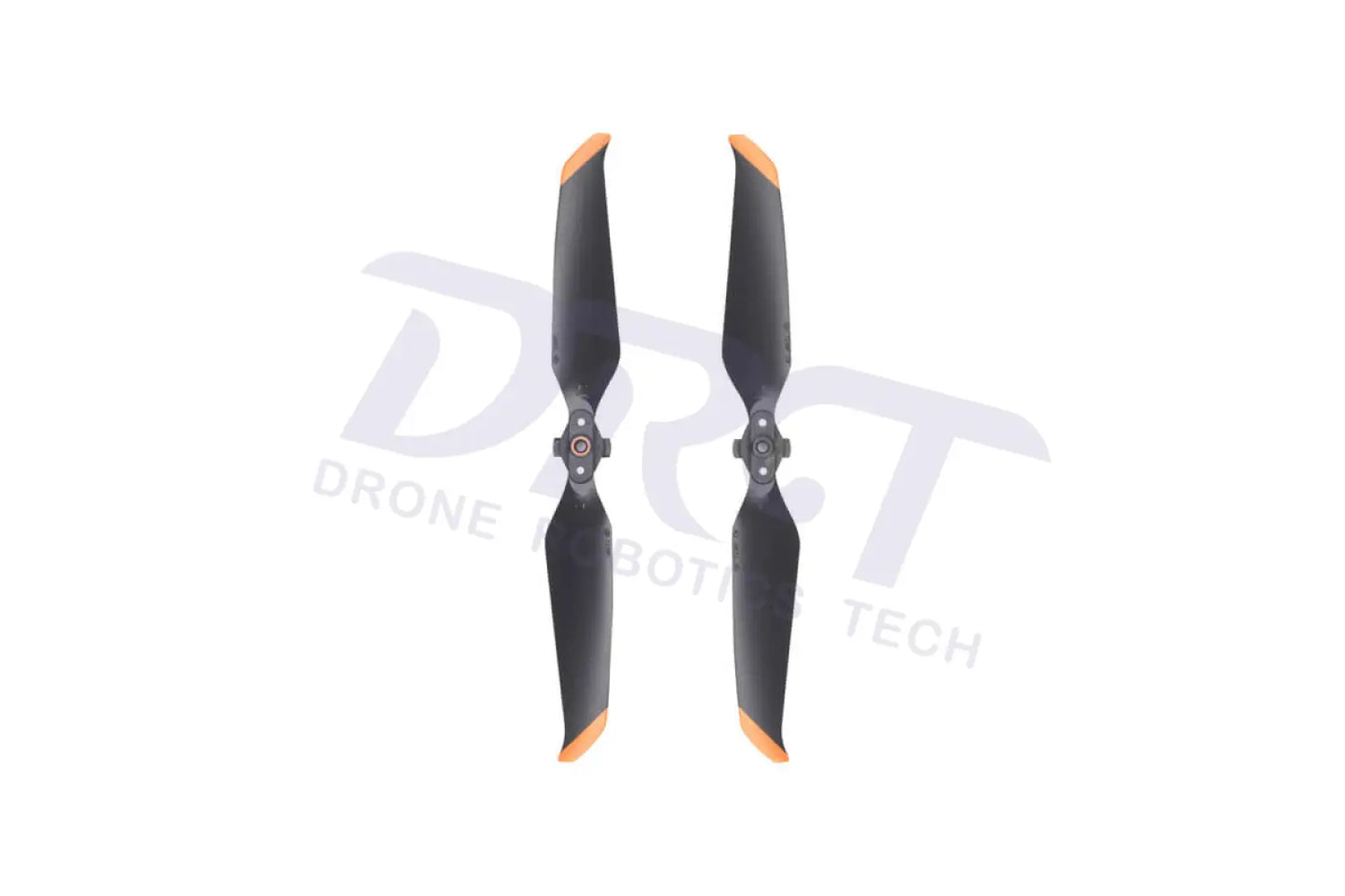 DJI Air 2S Low-Noise Propellers