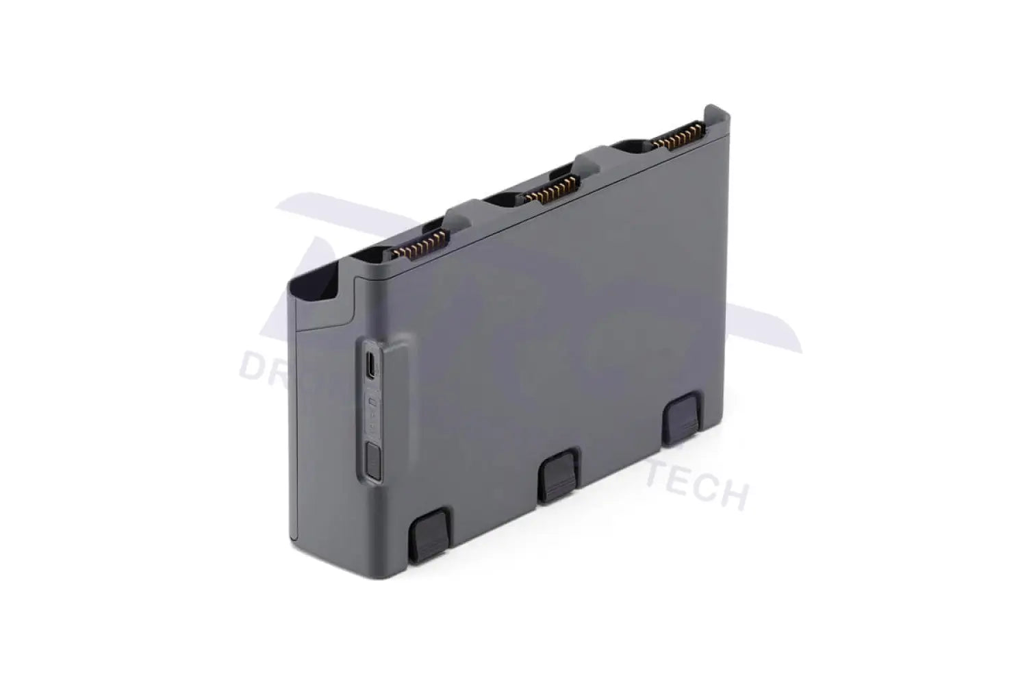 DJI Air 3 Series Battery Charging Hub