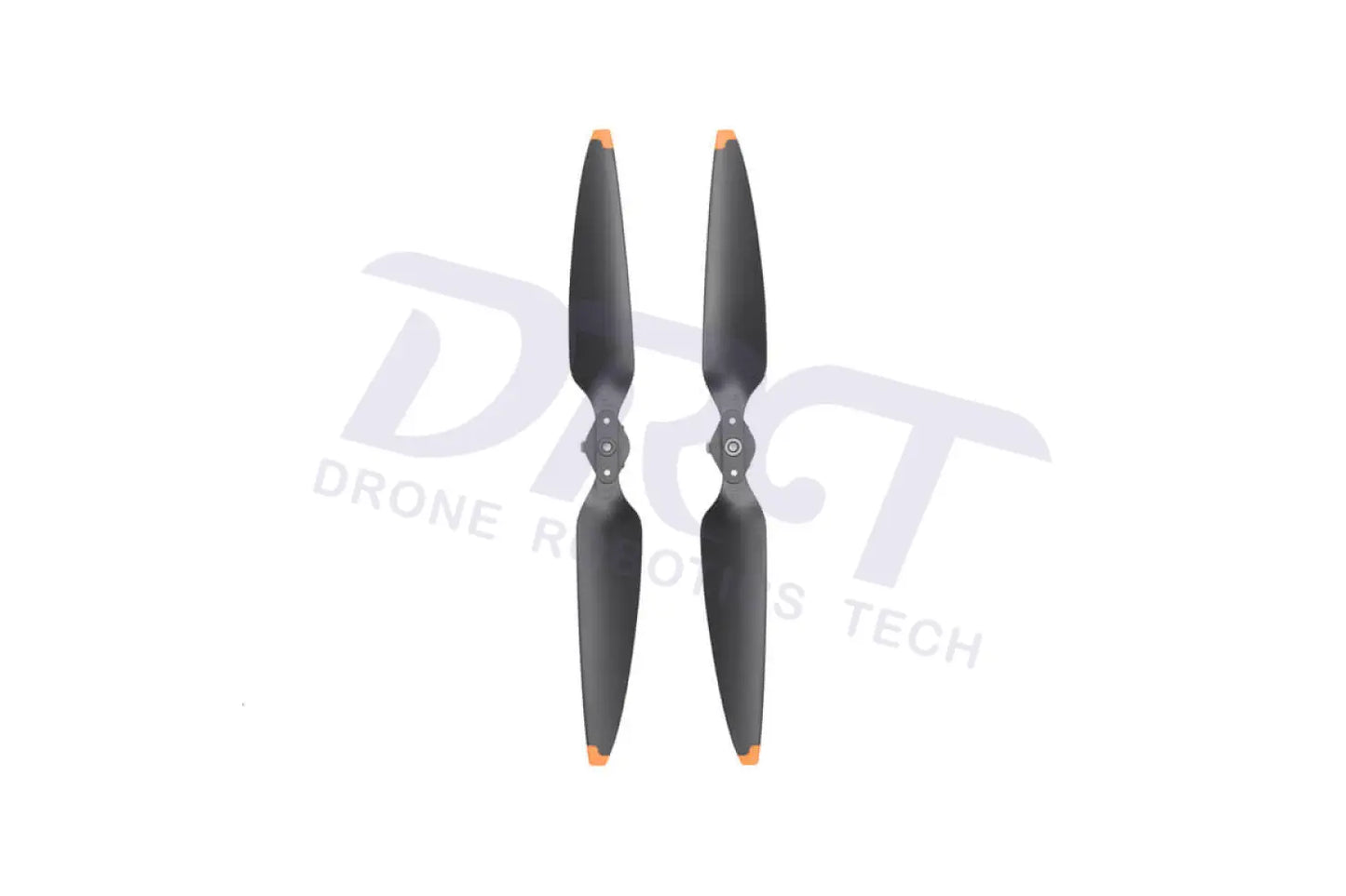 DJI Air 3 Series Low-Noise Propellers
