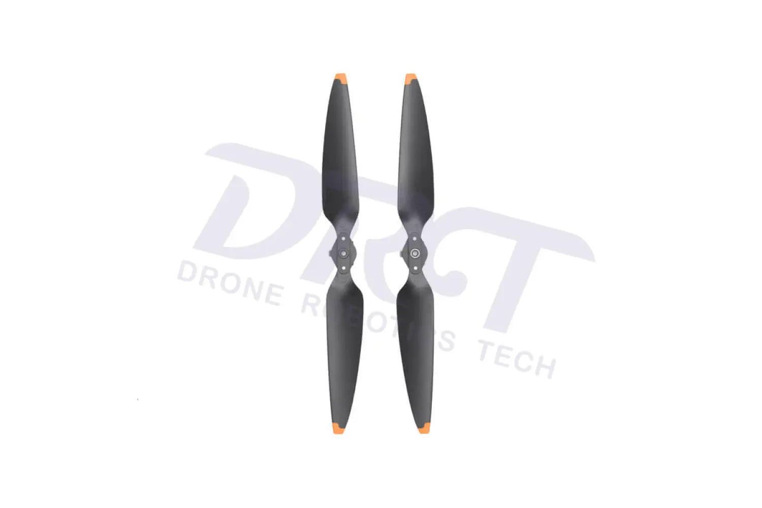 DJI Air 3 Series Low-Noise Propellers
