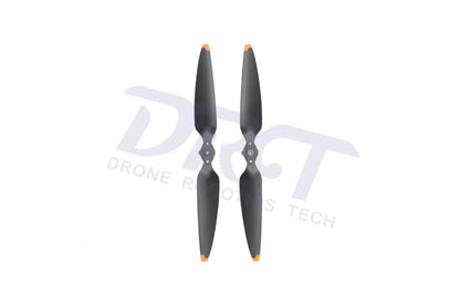 DJI Air 3 Series Low-Noise Propellers