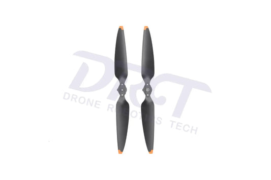 DJI Air 3 Series Low-Noise Propellers