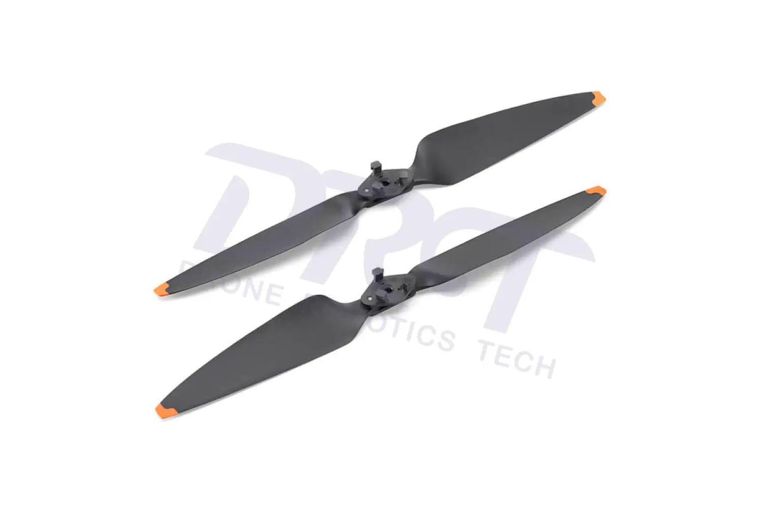 DJI Air 3 Series Low-Noise Propellers